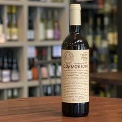 3 Parks Wine Shop 254481