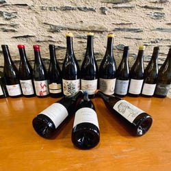 À Boire 694559