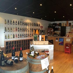 A Cantina 9374
