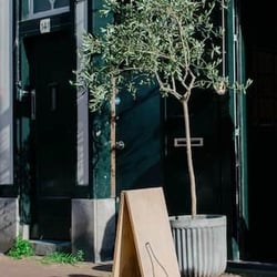 A Sense Of Place 515575