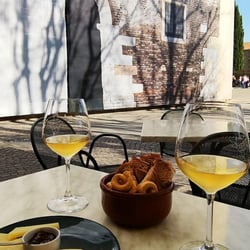 Abazia Vini 724744