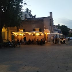 Abazia Vini 724746