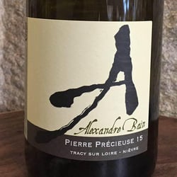 ABC Terroirs 75533