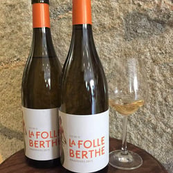 ABC Terroirs 75535