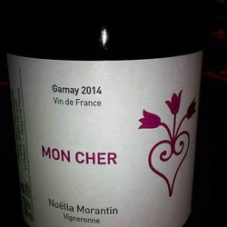 ABC Terroirs 5337
