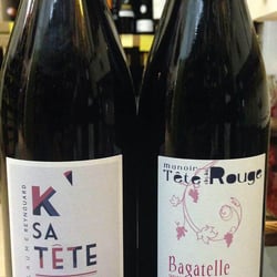ABC Terroirs 5338
