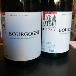ABC Terroirs 5339
