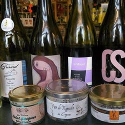 ABC Terroirs 5340