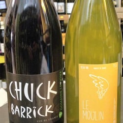 ABC Terroirs 5341