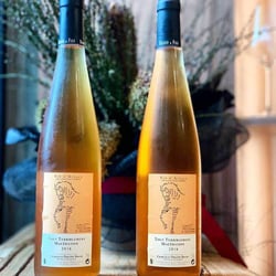 Act of Wine 159313