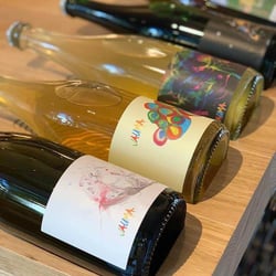 Act of Wine 159314