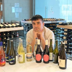 Act of Wine 159318