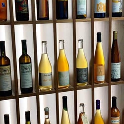 Act of Wine 159321