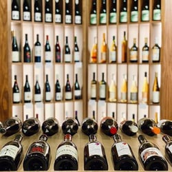 Act of Wine 159325