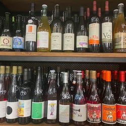 Alimentari Coscia 547599