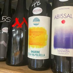 Alimentari Coscia 547601