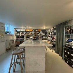 Allezallez vin 763997