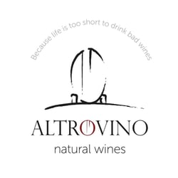 Altrovino 802357