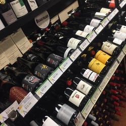 Ancona’s Wines & Liquors - Wilton 49856