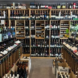 Annandale Cellars 581085