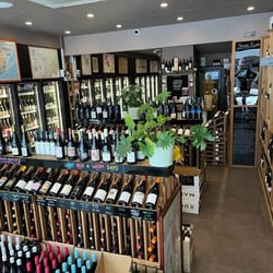 Annandale Cellars 581086