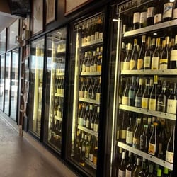 Annandale Cellars 581087