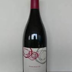 Ansley Wine Merchants 52748
