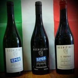 Ansley Wine Merchants 52749