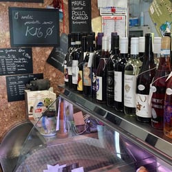 Antica macelleria Dini 676064
