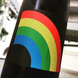 青山小西商店 Aoyama KONISHI 208962