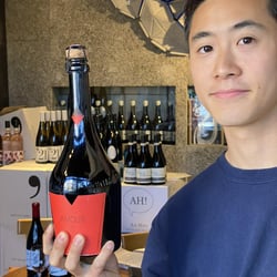 apéro. wine shop KYOJIMA 700154