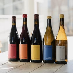 apéro. wine shop KYOJIMA 700155