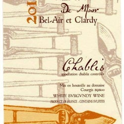 Arlequin Wine Merchant 4900