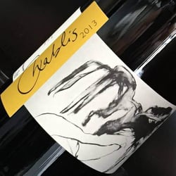 Arlequin Wine Merchant 4901