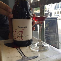 Arlequin Wine Merchant 4902