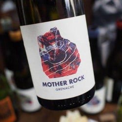 Arnim wines 9780