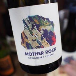 Arnim wines 9781