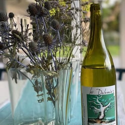 Art et Terroirs 317115