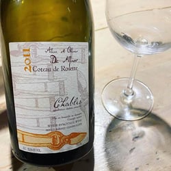 Art et Terroirs 317116