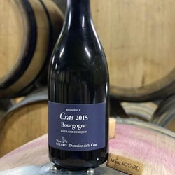 Art et Terroirs 317117