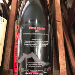 Artisan Wine Shop 66773