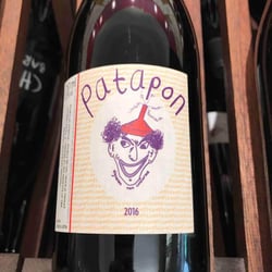 Artisan Wine Shop 66775