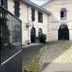 La Cale 592909
