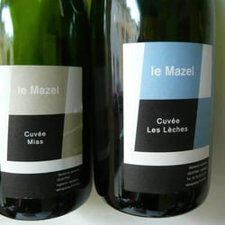 La Vincaillerie 9236