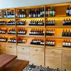 La Vinoterie 153990