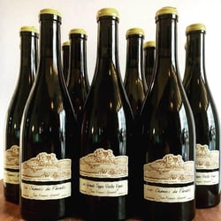 La Vinoterie 153992