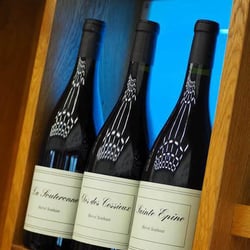 Au Fil du Vin 235097