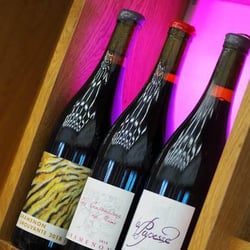 Au Fil du Vin 235100
