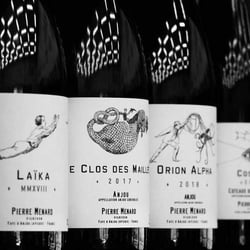 Au Fil du Vin 235101