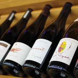 Au Fil du Vin 235102